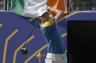 Italy Ryder Cup Golf (Image via Getty)